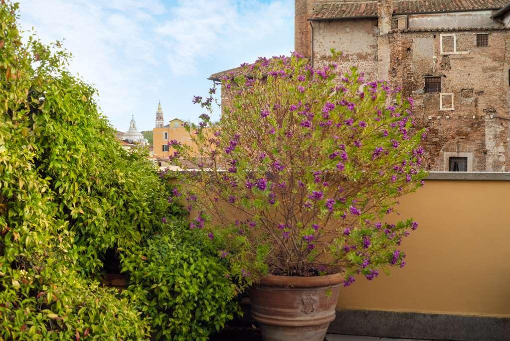 Capo D´áfrica – Colosseo 4*