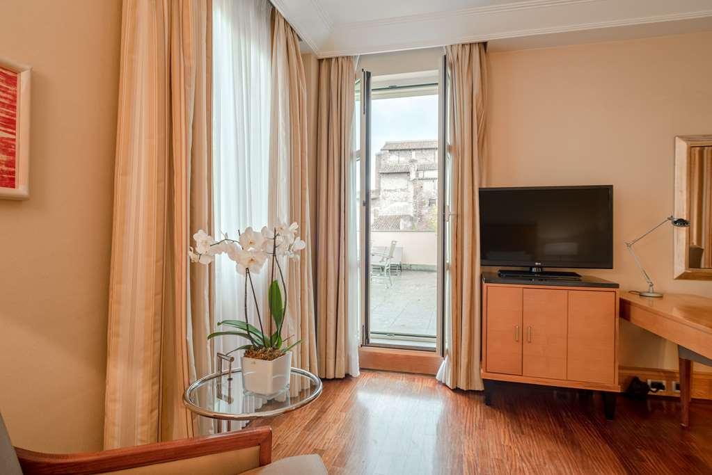 Hotel Mate Collection Mia, Colosseum Rome